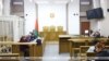 Image result for Навумаў