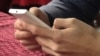 Таджикистан. Ограничение доступа к соцсетям дает обратный эффект
