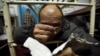 Image result for "Парсюкевіч"