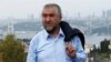 Nurullo Otahonov is known by his pen name Nurulloh Muhammad Raufhon.