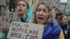 Керівники НАБУ і САП зустрілися з єврокомісаркою з питань розширення ЄС у Брюсселі