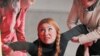 Избегать и отмалчиваться - такой должна быть кыргызская келин? 