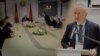 Image result for Раманчук