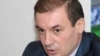 Депутат фракции РПА Артак Давтян