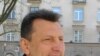 Image result for "Мечыслаў Яскевіч"