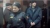 Image result for "Арына Лісецкая"