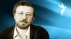Илья Мильштейн: Своя своих побиваша
