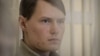 Маці Эдуарда Лобава: «Мяса у калёніі не даюць»