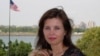 Image result for Брускова