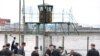 Image result for "Алесь Сівы"