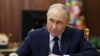 Corriere della Sera: для Путина почти нет риска ареста в Италии по ордеру МУС