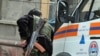 Правительству передали рекомендации по правам человека