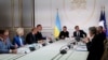 До 30 тисяч іноземних солдатів в Україні: стали відомі деталі засідання «Коаліції охочих» у Парижі