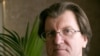 Гісторыя аднаго цуду: Зьміцер Колас
