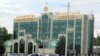 Лимити барқ рӯзона аз байн рафт