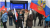Російська влада створила комісію для написання нового гімну Криму