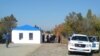 Одна из предыдущих встреч по предотвращению инцидентов в Эргнети