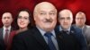 Image result for "Алег Гайдукевіч"