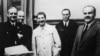 Міфи про початок німецько-радянського протистояння у 1941 році