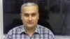 Bobomurod Abdullaev